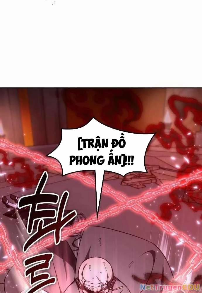 Trị Liệu Sư Quá Mạnh 14 trang 51