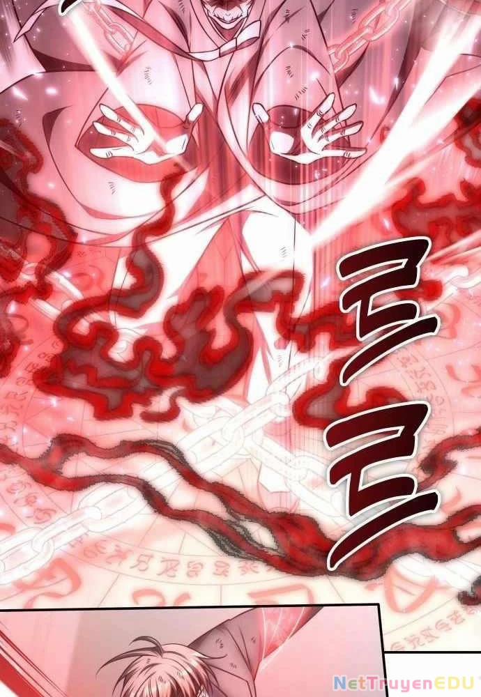 Trị Liệu Sư Quá Mạnh 14 trang 52
