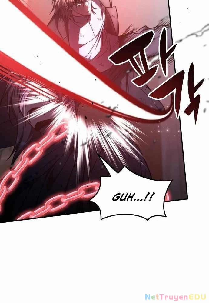 Trị Liệu Sư Quá Mạnh 14 trang 53