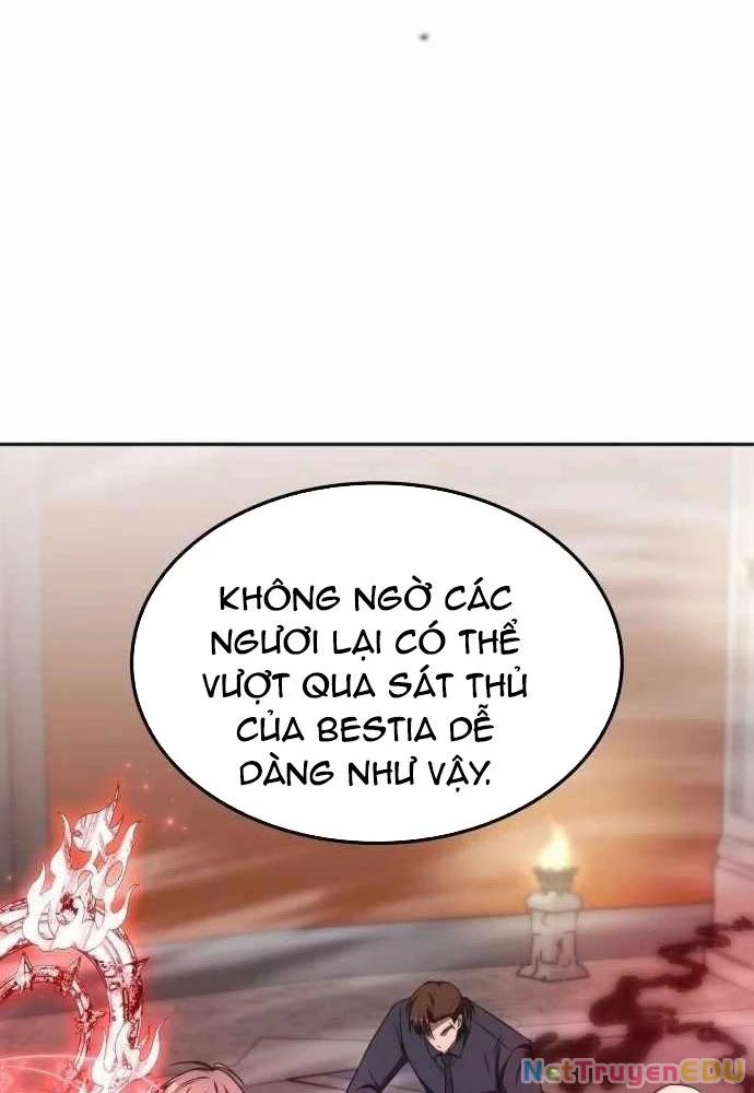 Trị Liệu Sư Quá Mạnh 14 trang 6