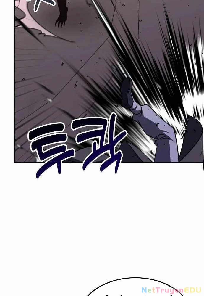 Trị Liệu Sư Quá Mạnh 14 trang 63