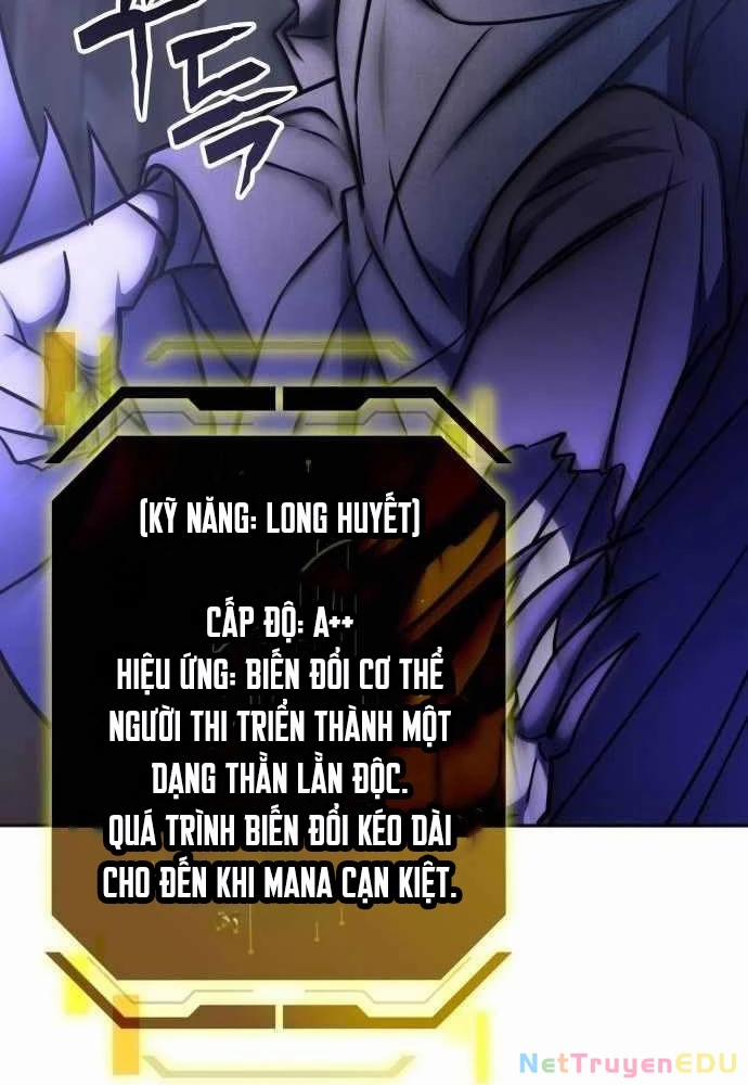 Trị Liệu Sư Quá Mạnh 14 trang 69