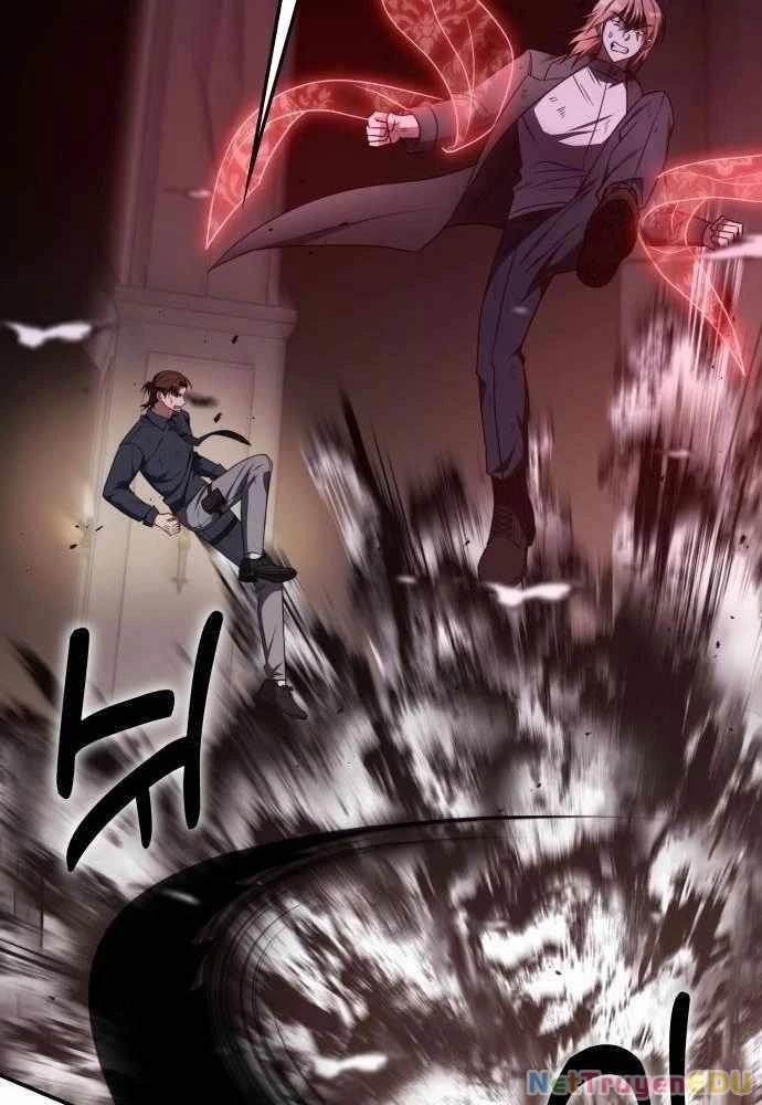 Trị Liệu Sư Quá Mạnh 14 trang 72