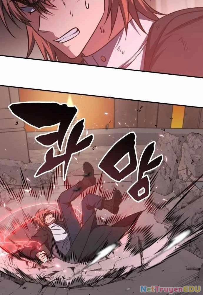 Trị Liệu Sư Quá Mạnh 14 trang 88