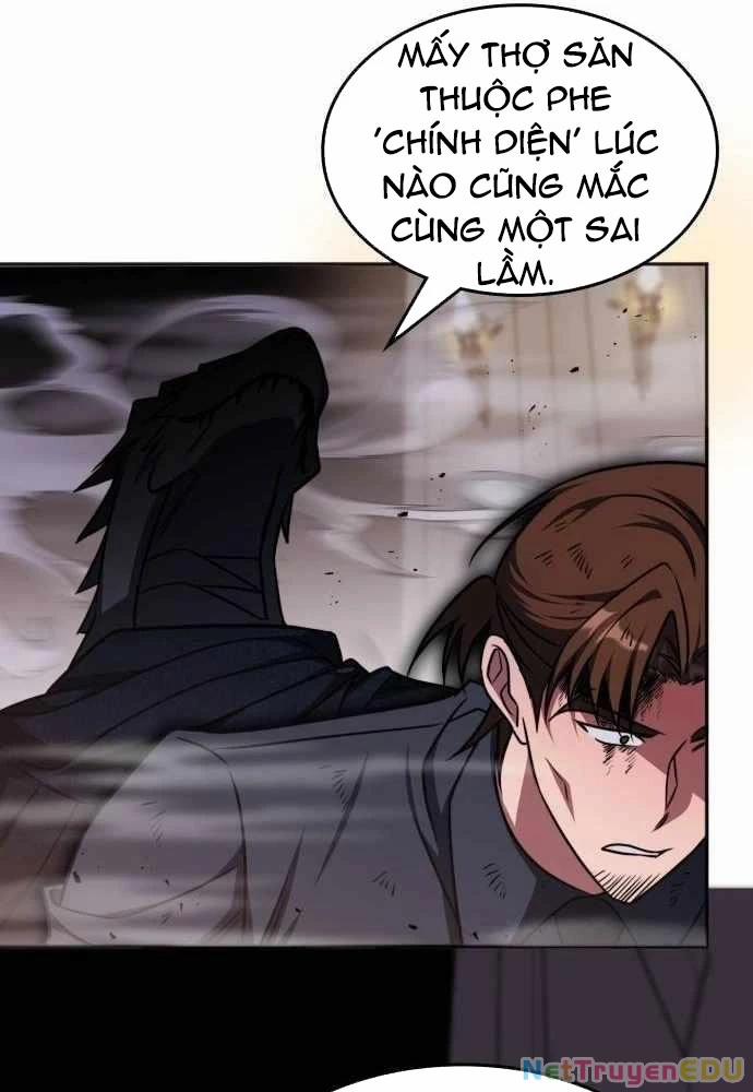 Trị Liệu Sư Quá Mạnh 14 trang 90