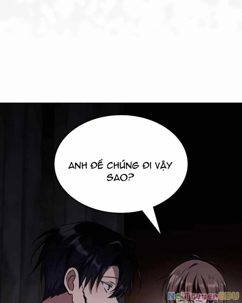 Trị Liệu Sư Quá Mạnh 15 trang 111