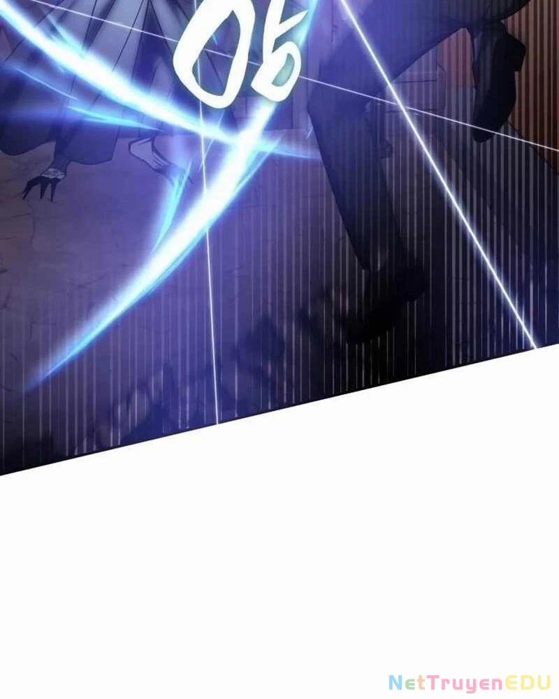 Trị Liệu Sư Quá Mạnh 15 trang 13