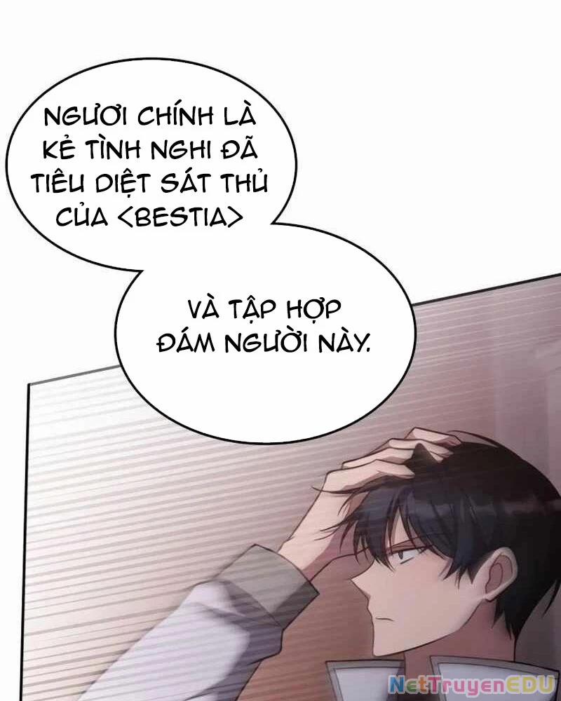 Trị Liệu Sư Quá Mạnh 15 trang 14