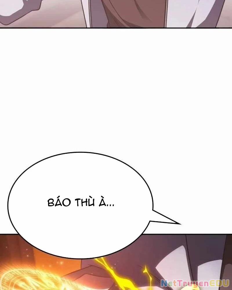 Trị Liệu Sư Quá Mạnh 15 trang 23