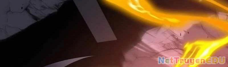 Trị Liệu Sư Quá Mạnh 15 trang 25