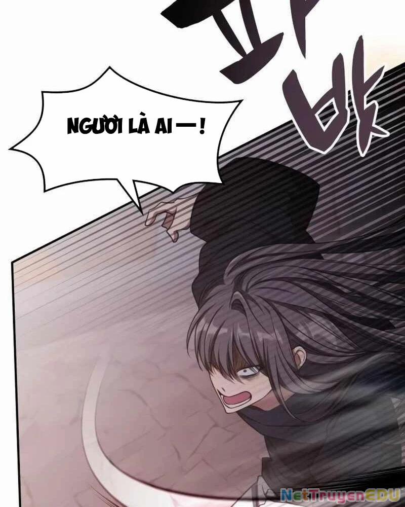 Trị Liệu Sư Quá Mạnh 15 trang 3