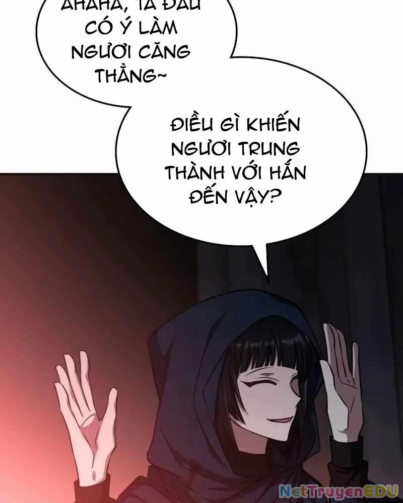 Trị Liệu Sư Quá Mạnh 15 trang 32