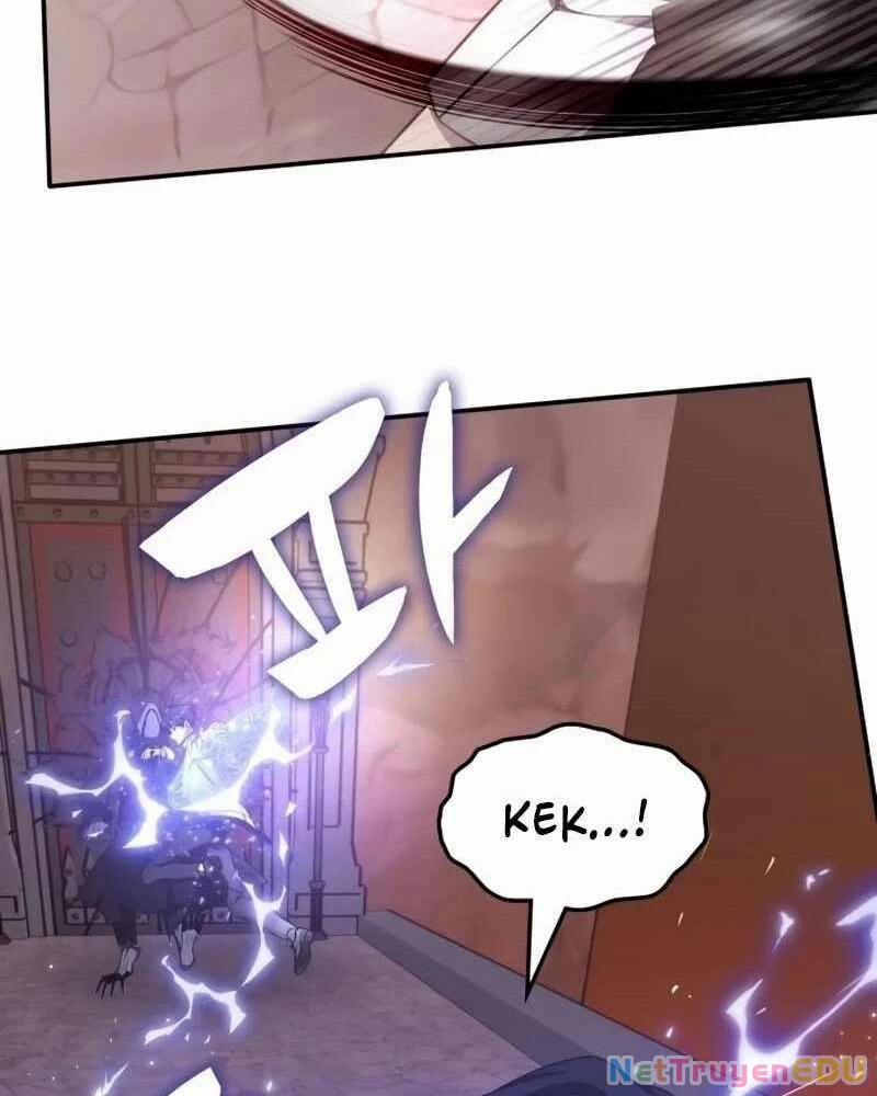 Trị Liệu Sư Quá Mạnh 15 trang 4