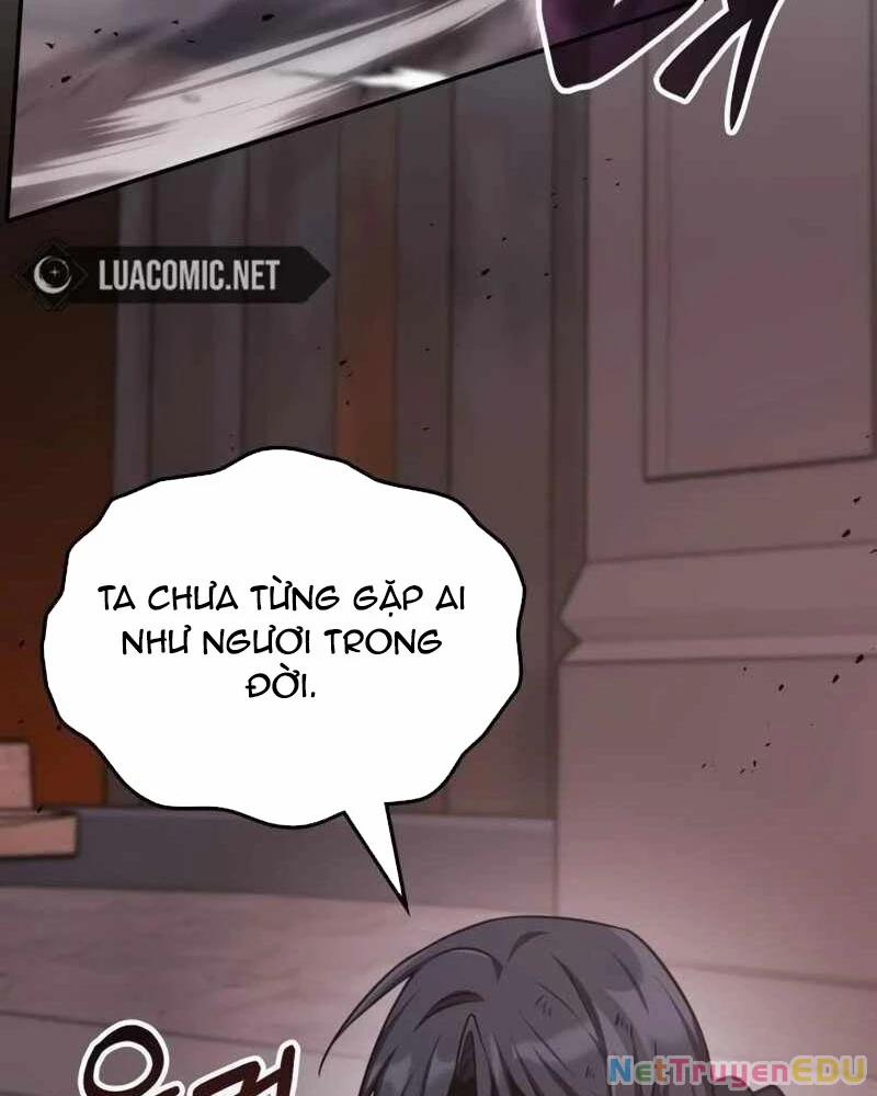 Trị Liệu Sư Quá Mạnh 15 trang 42