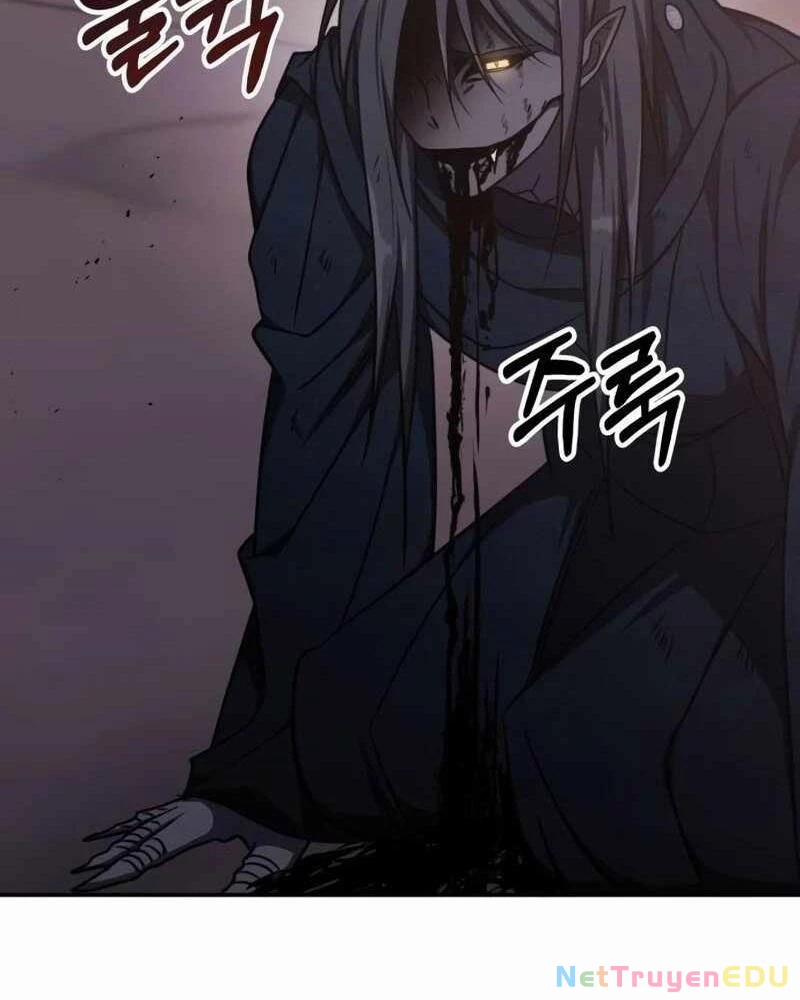 Trị Liệu Sư Quá Mạnh 15 trang 43