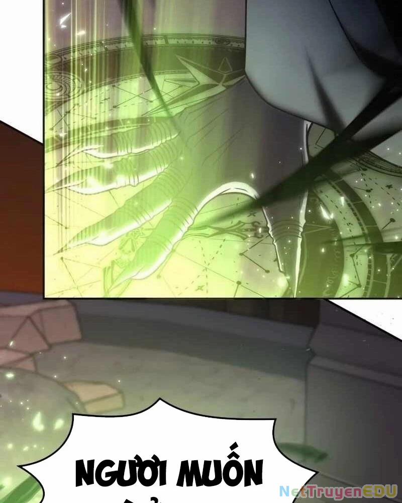 Trị Liệu Sư Quá Mạnh 15 trang 45