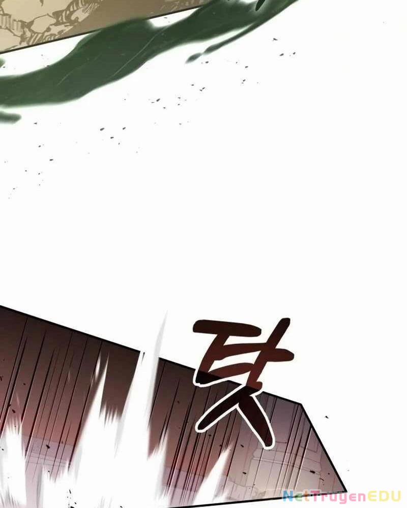 Trị Liệu Sư Quá Mạnh 15 trang 47