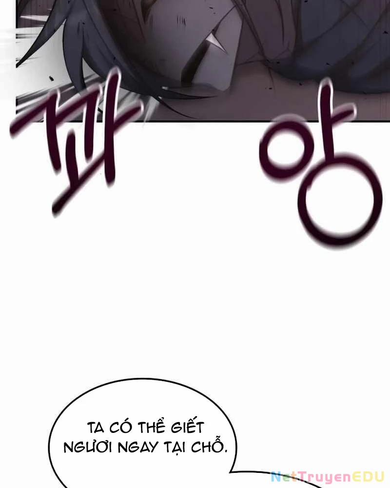 Trị Liệu Sư Quá Mạnh 15 trang 52