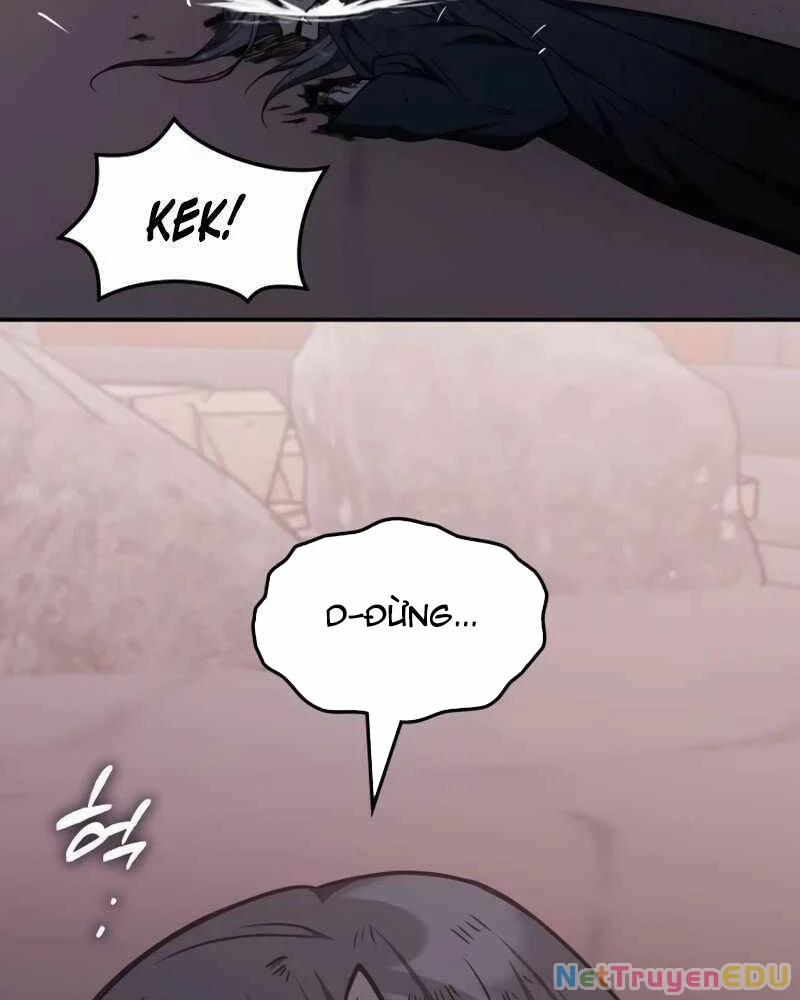 Trị Liệu Sư Quá Mạnh 15 trang 54