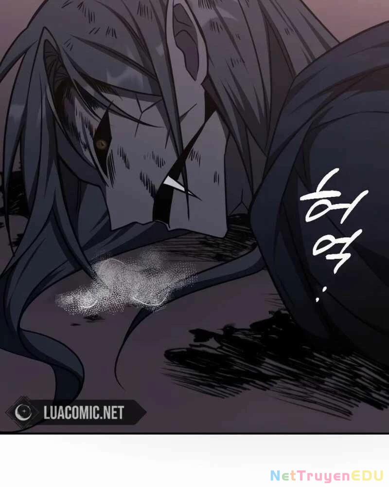 Trị Liệu Sư Quá Mạnh 15 trang 55