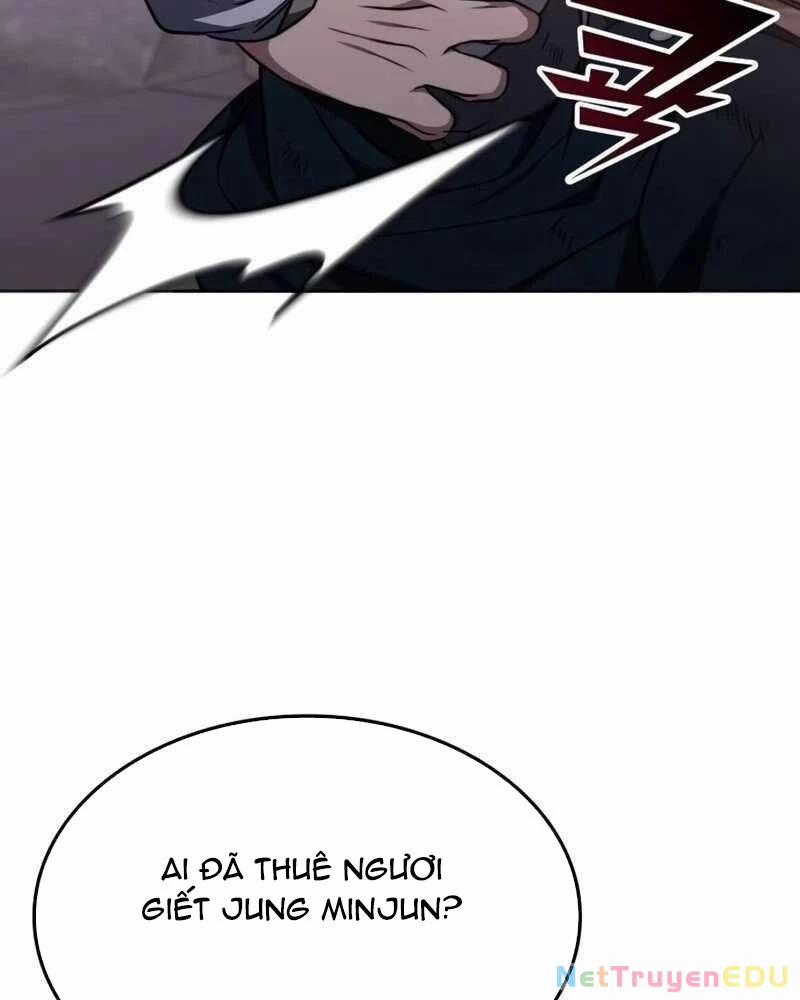 Trị Liệu Sư Quá Mạnh 15 trang 57