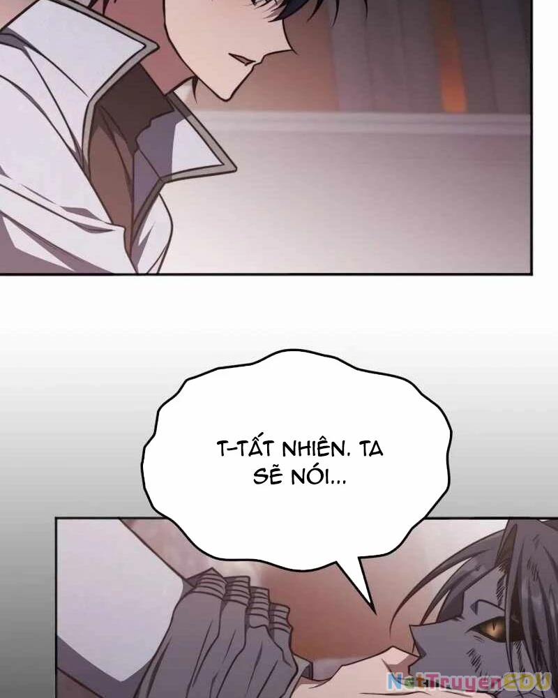 Trị Liệu Sư Quá Mạnh 15 trang 63