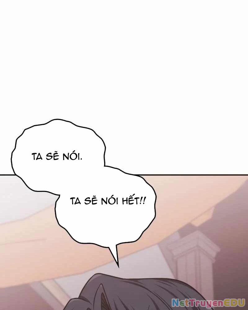 Trị Liệu Sư Quá Mạnh 15 trang 75