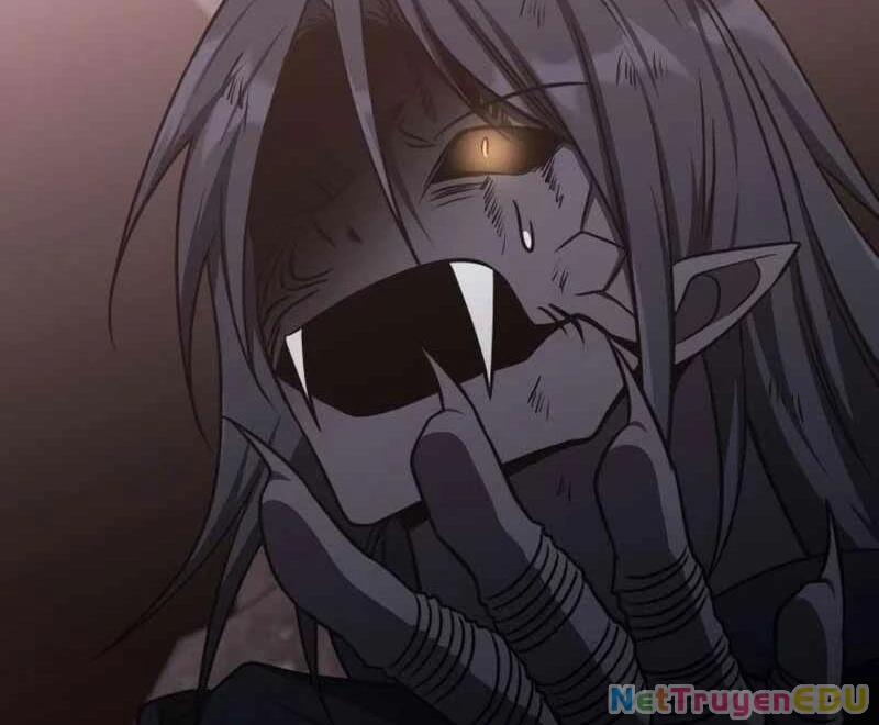 Trị Liệu Sư Quá Mạnh 15 trang 76