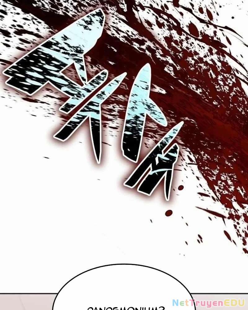 Trị Liệu Sư Quá Mạnh 15 trang 78