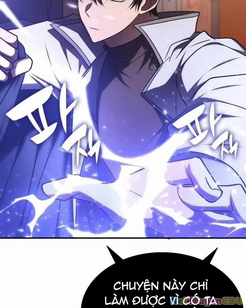 Trị Liệu Sư Quá Mạnh 15 trang 8