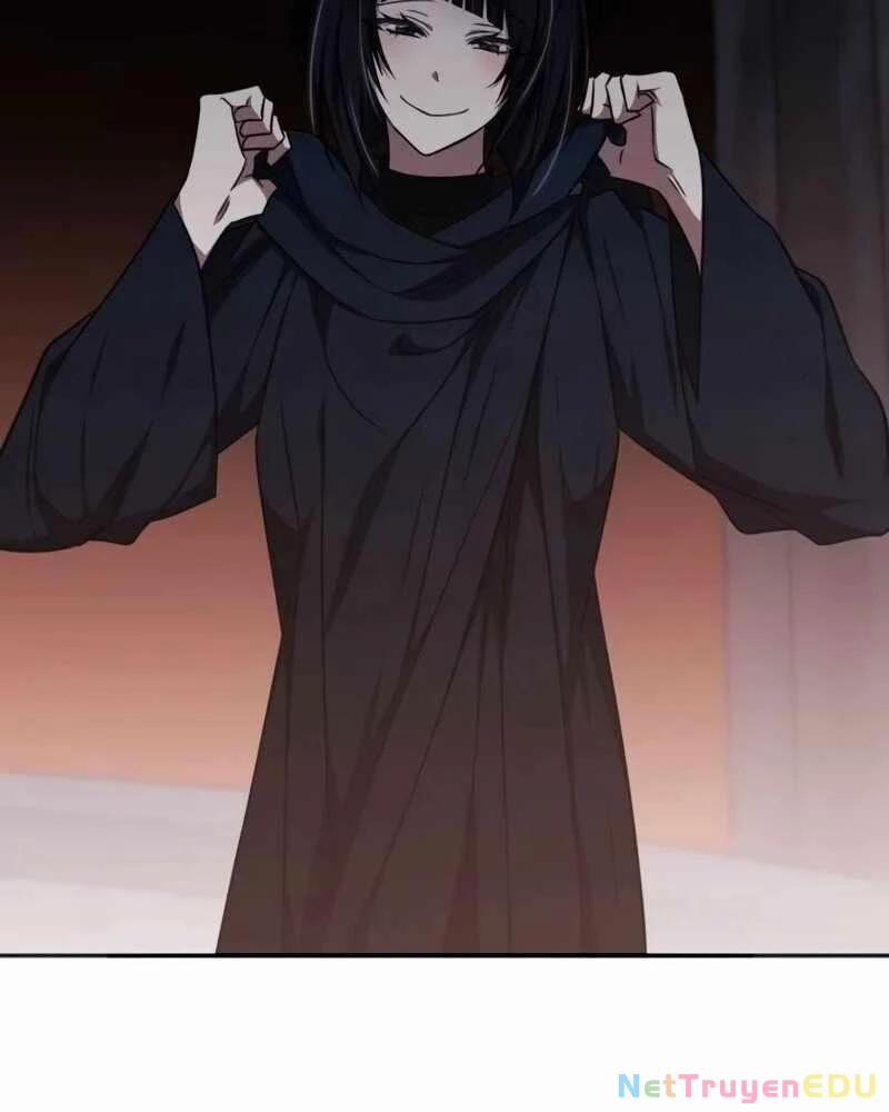 Trị Liệu Sư Quá Mạnh 15 trang 85