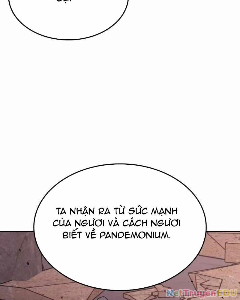 Trị Liệu Sư Quá Mạnh 15 trang 93