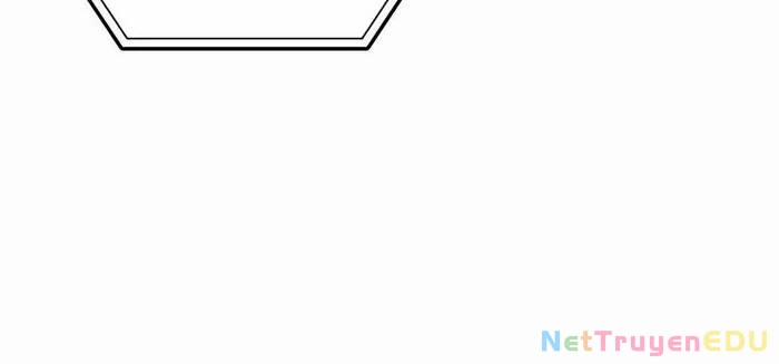 Trị Liệu Sư Quá Mạnh 16 trang 104