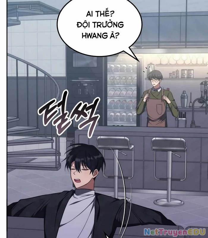 Trị Liệu Sư Quá Mạnh 16 trang 107
