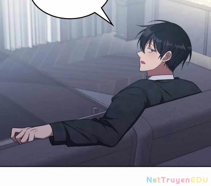 Trị Liệu Sư Quá Mạnh 16 trang 109
