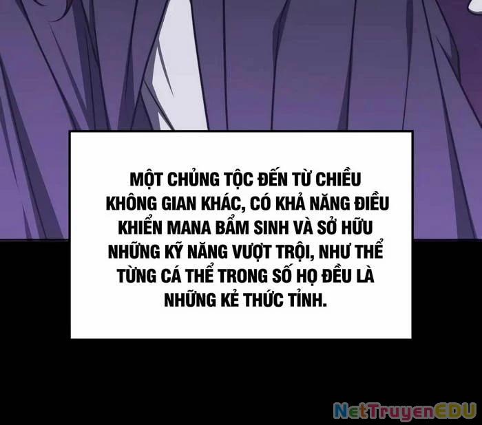 Trị Liệu Sư Quá Mạnh 16 trang 11