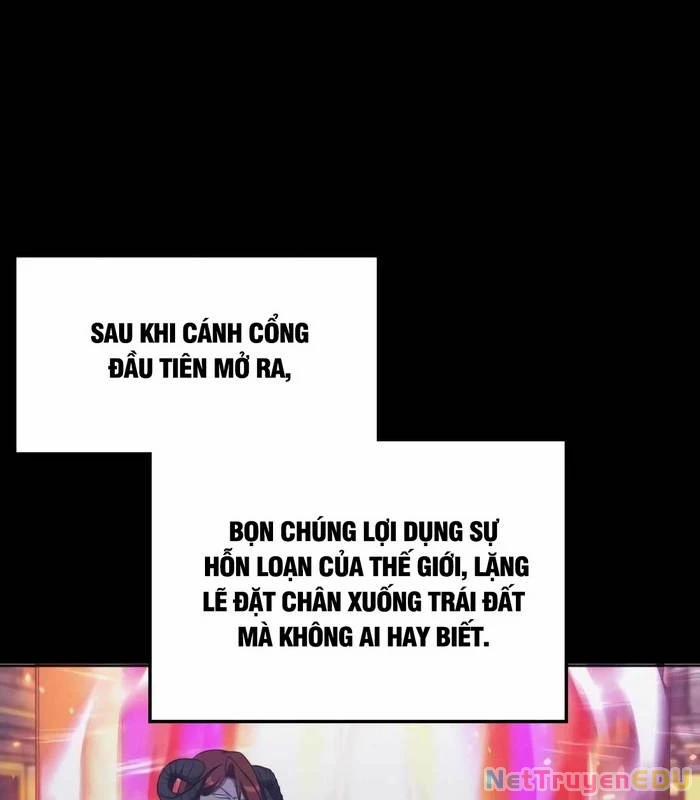 Trị Liệu Sư Quá Mạnh 16 trang 12