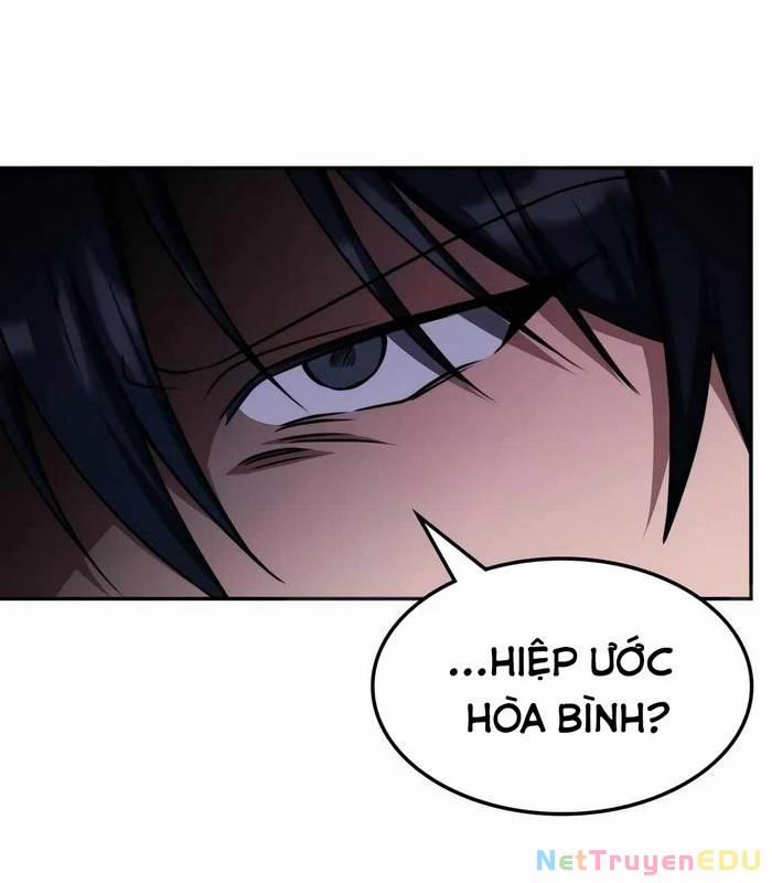 Trị Liệu Sư Quá Mạnh 16 trang 121