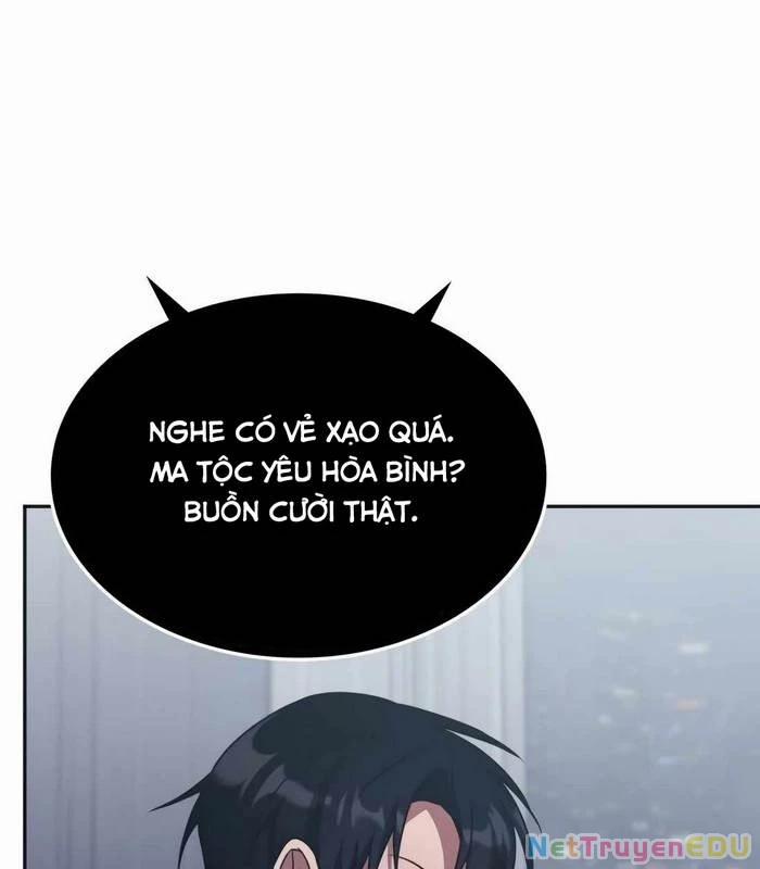 Trị Liệu Sư Quá Mạnh 16 trang 122