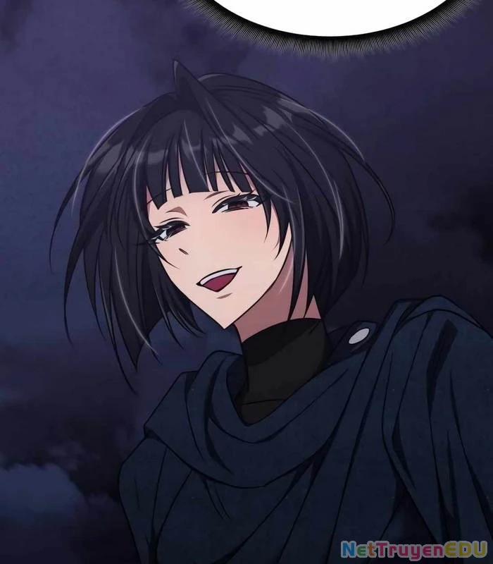 Trị Liệu Sư Quá Mạnh 16 trang 128