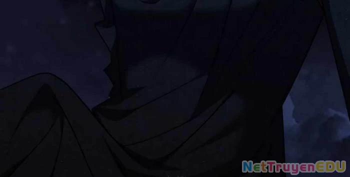 Trị Liệu Sư Quá Mạnh 16 trang 129