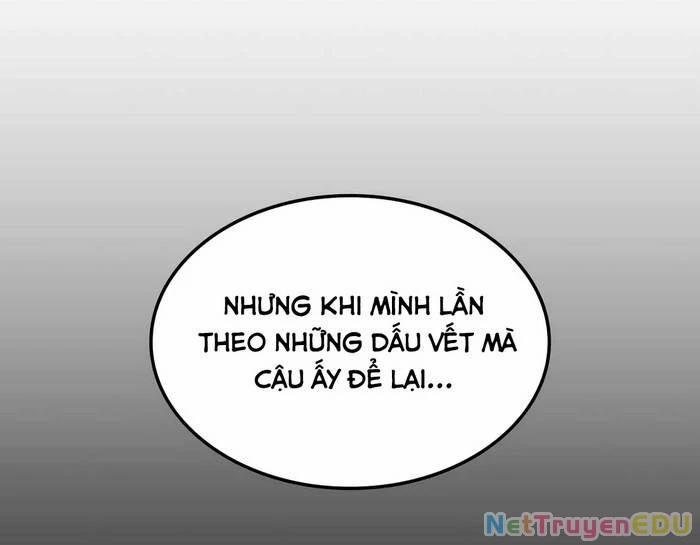 Trị Liệu Sư Quá Mạnh 16 trang 134
