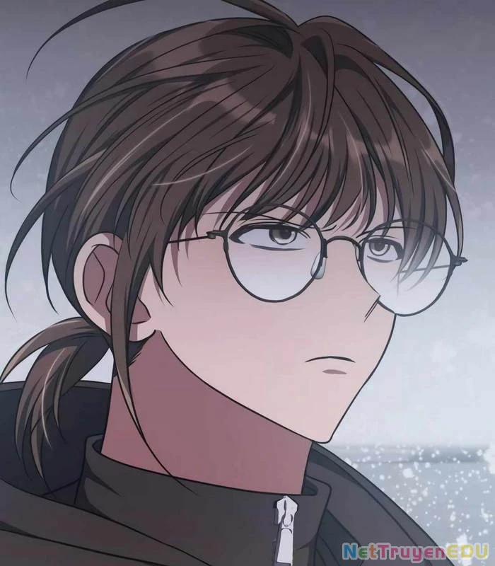 Trị Liệu Sư Quá Mạnh 16 trang 140