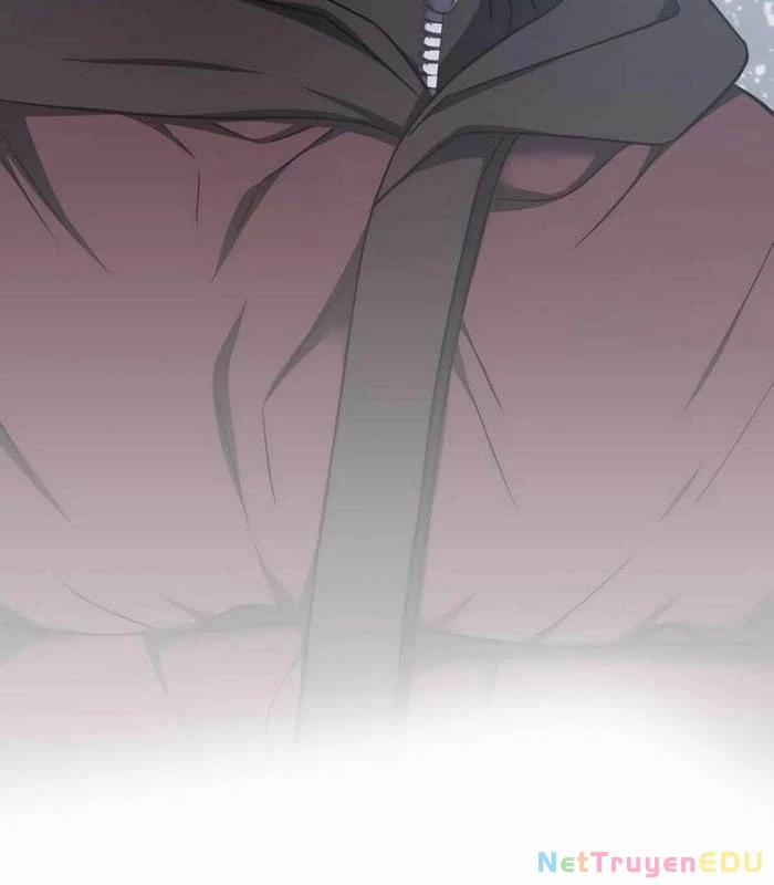 Trị Liệu Sư Quá Mạnh 16 trang 141
