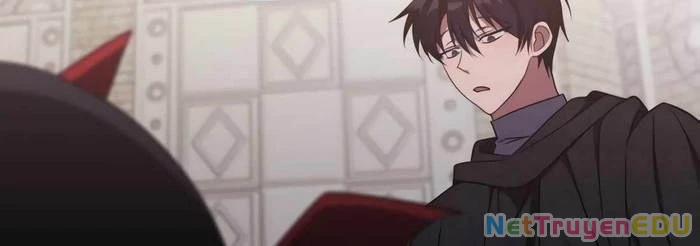 Trị Liệu Sư Quá Mạnh 16 trang 36