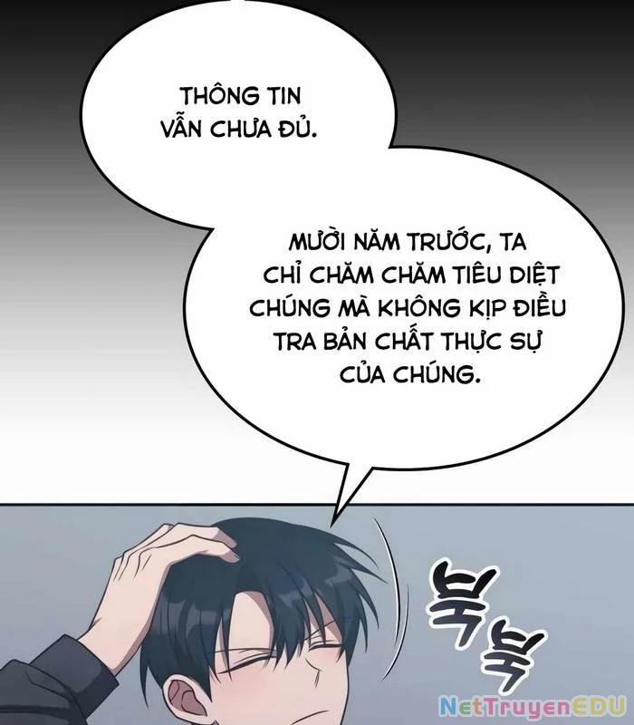 Trị Liệu Sư Quá Mạnh 16 trang 41