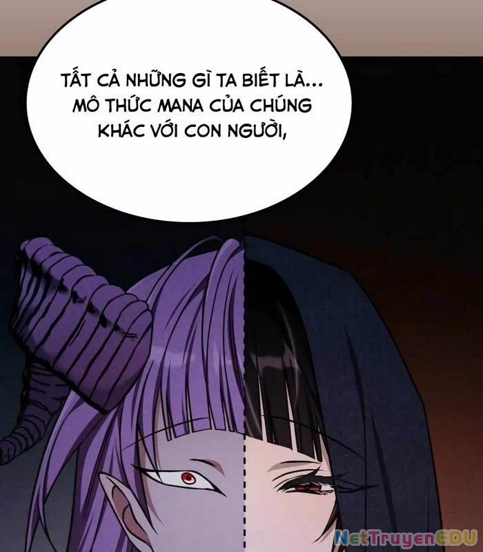 Trị Liệu Sư Quá Mạnh 16 trang 43