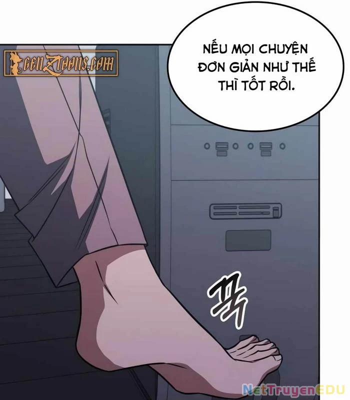 Trị Liệu Sư Quá Mạnh 16 trang 46