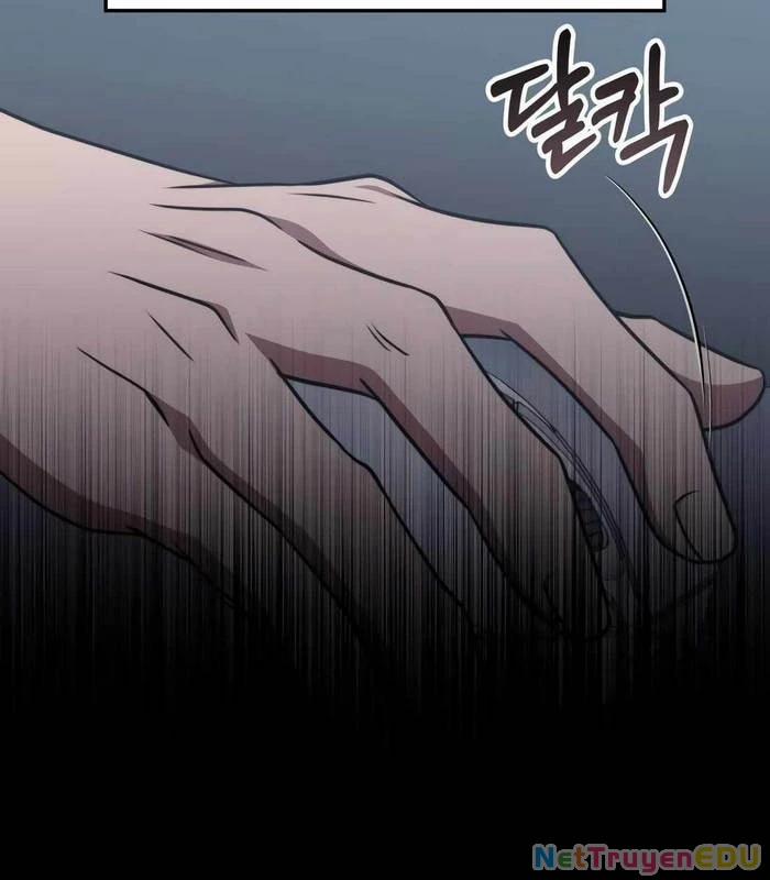 Trị Liệu Sư Quá Mạnh 16 trang 5