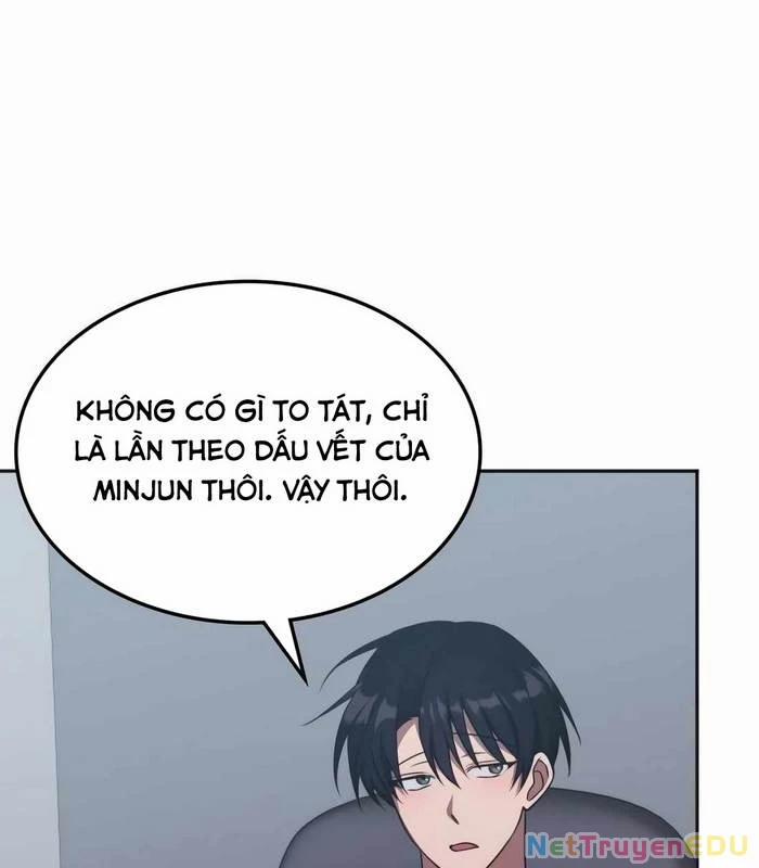 Trị Liệu Sư Quá Mạnh 16 trang 53